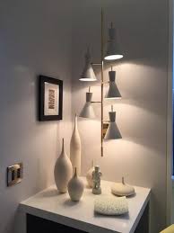 Indoor Lighting