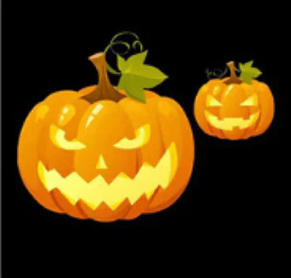 Moon & Starry Projection Lamp