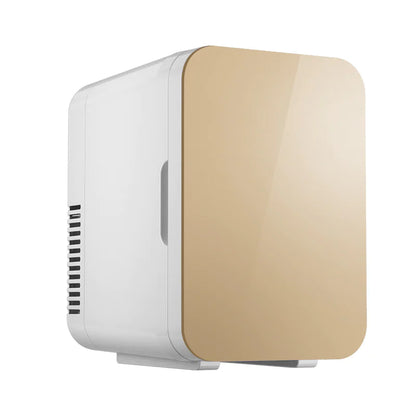 Portable Mini Fridge