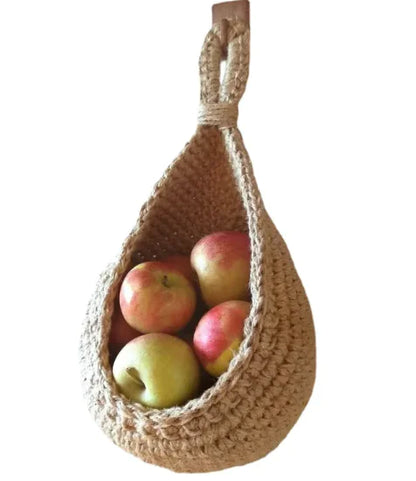 Wall Hanging Basket