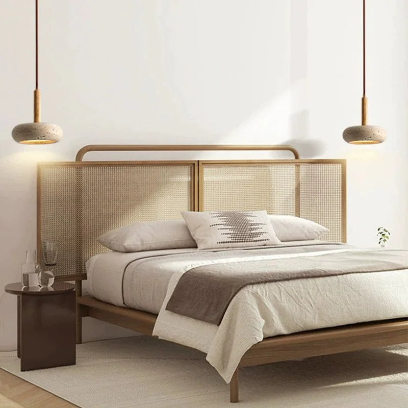 Retro Lux Drop Light For Dining Room Bedroom Kitchen