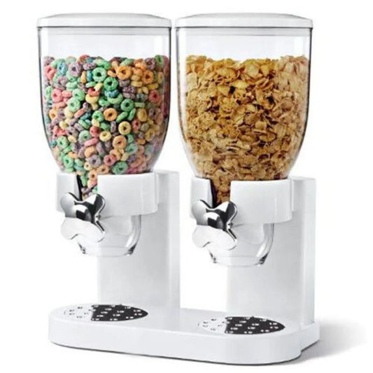 Candy Dispenser