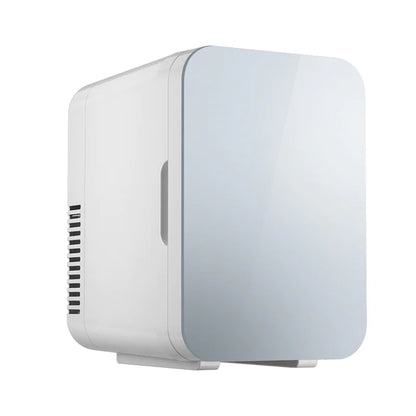 Portable Mini Fridge