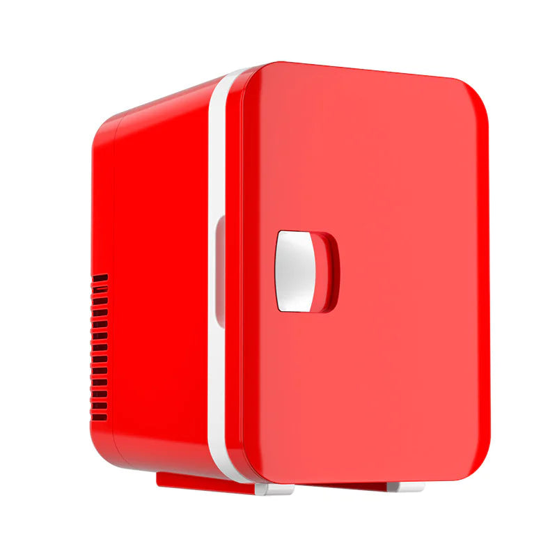 Portable Mini Fridge