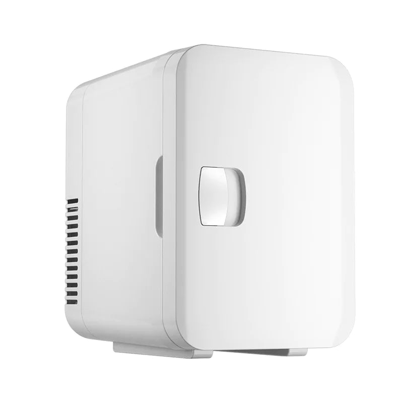 Portable Mini Fridge