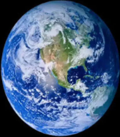 Moon & Starry Projection Lamp